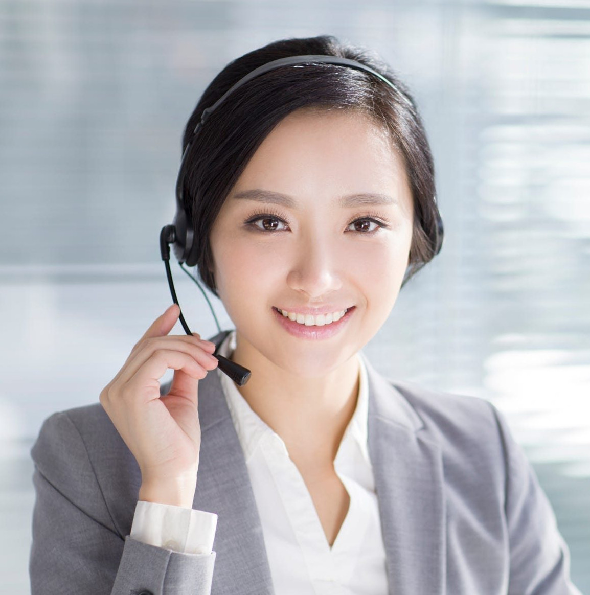 Liên hệ tư vấn